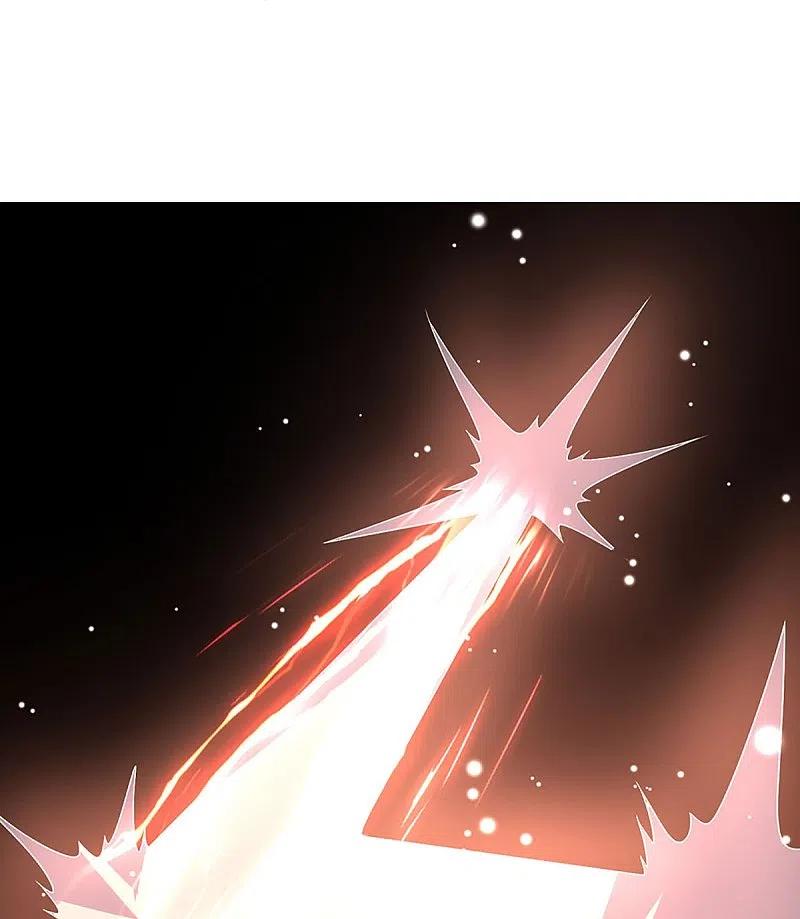 Immortal Daddy Xianzun Chapter 257 Bahasa Indonesia